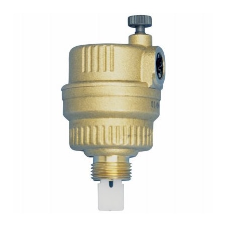 Watts 18 Auto Vent Valve FV-4M1 1/8
